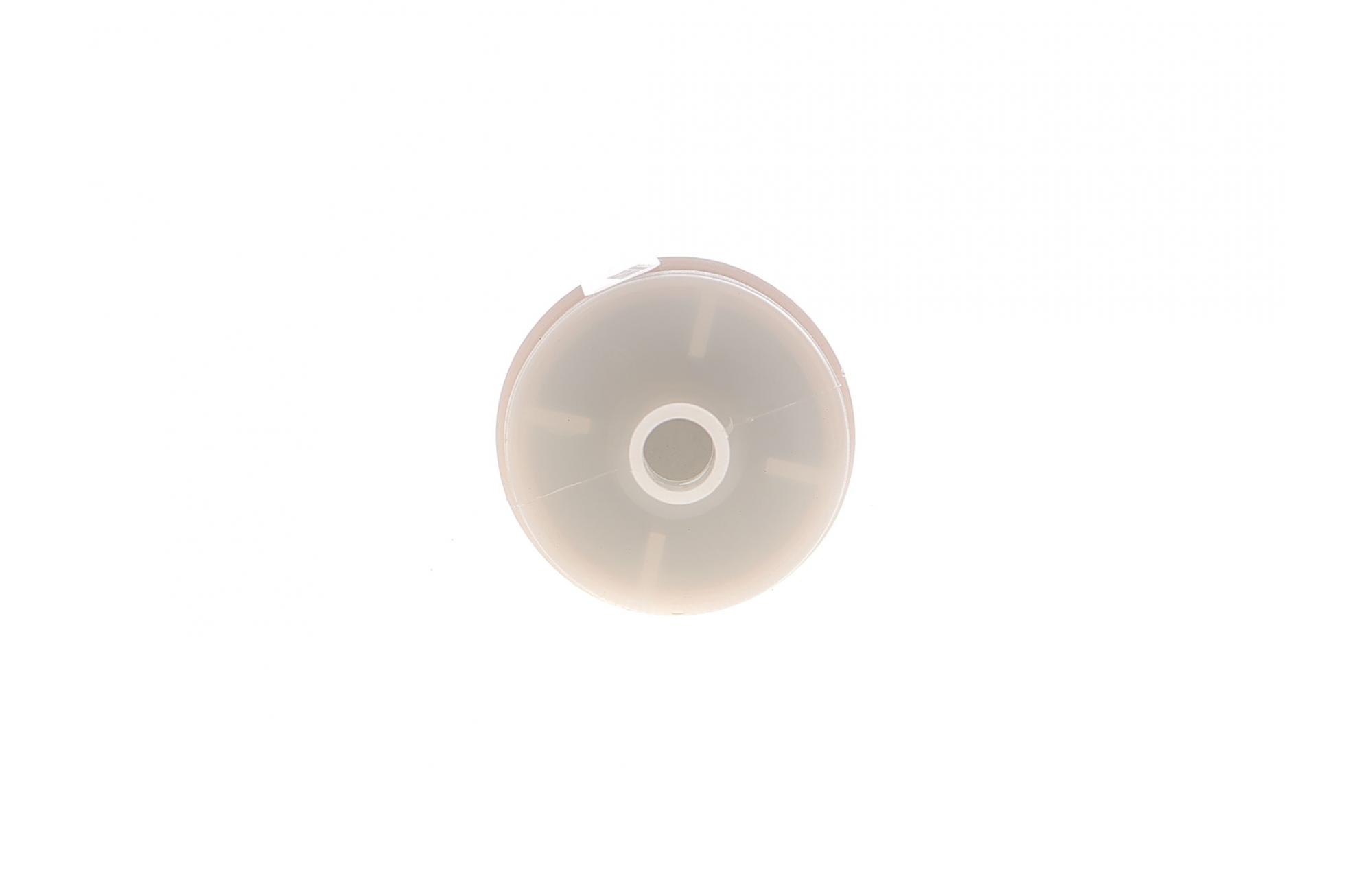 WF8601 WIX FILTERS
